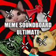 Icono de programa: MEME Soundboard 2018