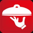 Icon of program: RestoPOS Lite
