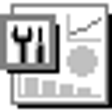 Icon of program: OEE Toolkit