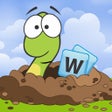 Icon of program: Word Wow - Spell words to…