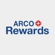 Icono de programa: ARCO Rewards