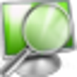 Icon of program: Nsasoft Network Software …