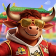 Icon of program: Twin Escape