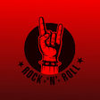 Icon of program: Ringtone Rock Music