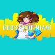 Icon of program: Ghosts of Miami