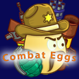 Icon of program: Combat Eggs