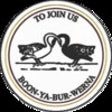 Icon of program: Ramahyuck District Aborig…