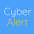 Icon of program: Cyber Alert