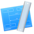 Icon of program: Sequence Diagram