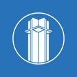 Concordia Lutheran Church icon
