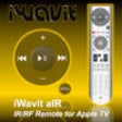 Icon of program: iWavit aIR