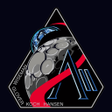 Icon of program: Artemis II Tracker
