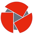 Icon of program: CIRCL Automatic Launch Ob…