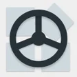 Icono de programa: Car Widget