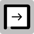 Icon of program: Instalador.mx