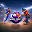 Icono de programa: World Cricket T20 League …