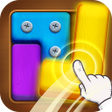 Icon of program: Block Jammer