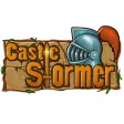 Icon of program: Castle Stormer - Android …