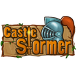 Icono de programa: Castle Stormer - Android …