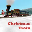 Icon of program: Christmas Trains
