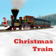 Icono de programa: Christmas Trains