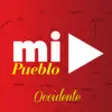 Icon of program: Mi Pueblo Occidente