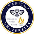 Icono de programa: Charisma University