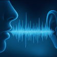 Icon of program: Yuce Background Audio Rec…