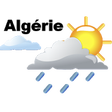 Icono de programa: Weather of Algeria
