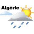 Icon of program: Weather of Algeria