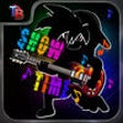 Icon of program: ShowTime Full Version