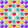 Icono de programa: Raspberry Jam