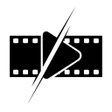 Icono de programa: SpliceKut Split Video Cl…