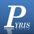 Icon of program: PyrisLight