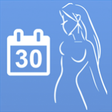 Icono de programa: Lose Weight in 30 days fo…