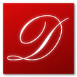 Icon of program: Doro PDF Writer