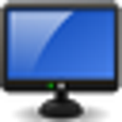 Icono de programa: WinSplit Revolution