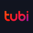 Icon of program: Tubi - Free Movies & TV S…