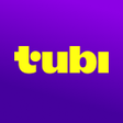 Icon of program: Tubi: Free Movies & Live …