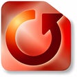 Icon of program: LoopWorx Hip Hop Edition