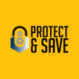 Icon of program: Protect & Save BigBoss