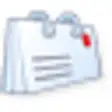 Icon of program: HTML Email Archiver for O…