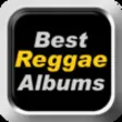 Icon of program: Best Reggae Albums - Top …