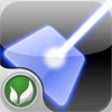 Icon of program: Laser Switch
