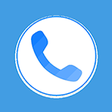 Icon of program: Caller Name