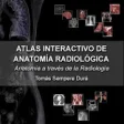 Icon of program: Atlas de Anatomia Radiolg…