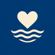Icon of program: Ocean of Our Days