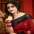 Icon of program: Desi Hindi Kahaniya - Hot…