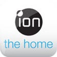 Icon of program: iON the Home