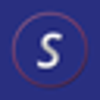 Icon of program: Square Share